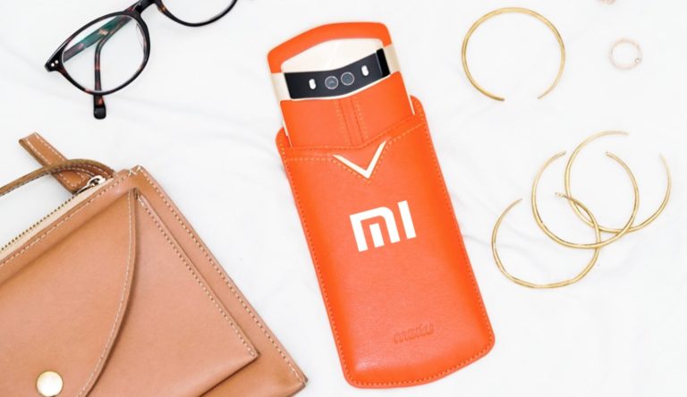 Meitu bị mua lại bởi Xiaomi, điều gì sẽ xảy ra sau vụ “mua bán” này?