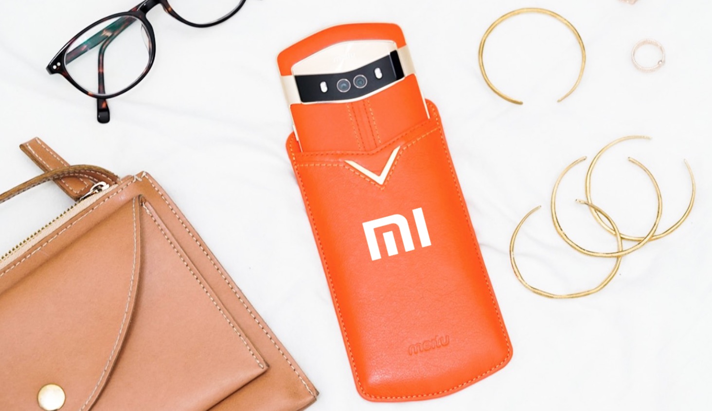Meitu bị mua lại bởi Xiaomi, điều gì sẽ xảy ra sau vụ “mua bán” này?