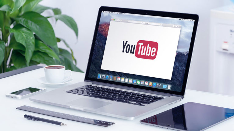Mẹo dùng Youtube vô cùng hữu dụng mà bạn chưa biết?