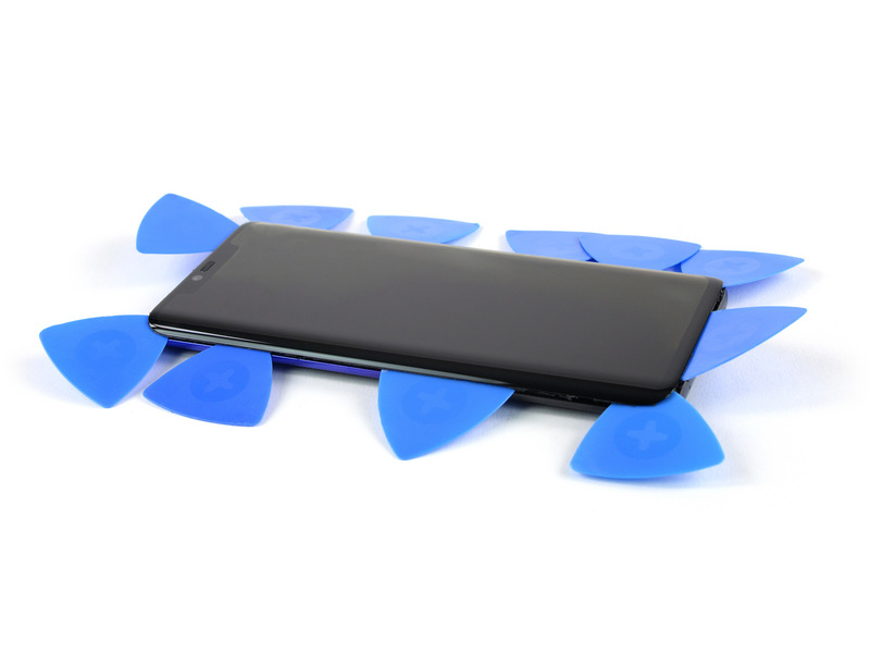 mo-bung-huawei-mate-20-pro-30