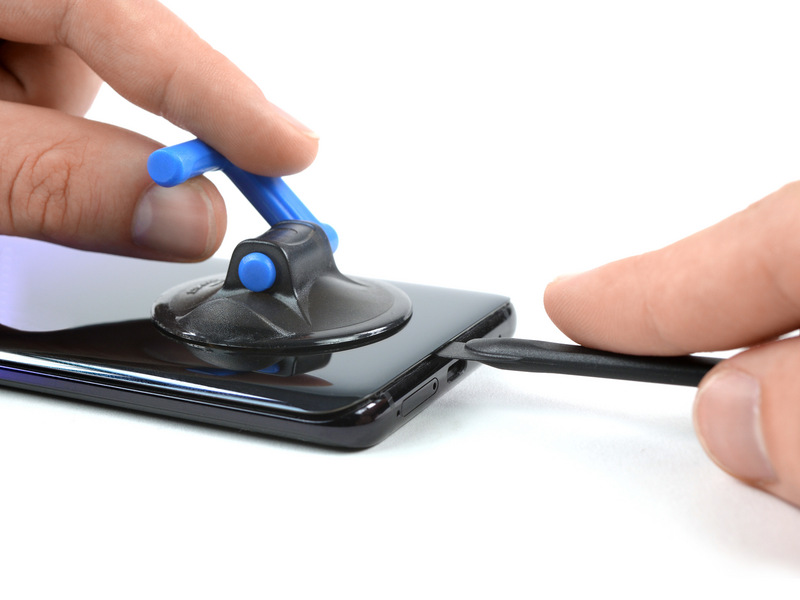 mo-bung-huawei-mate-20-pro-5