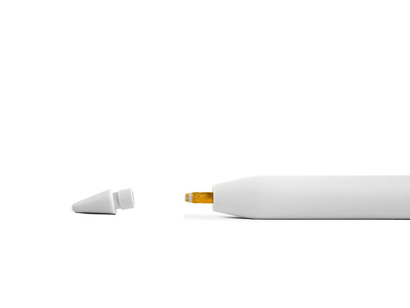 Mổ bụng iPad Pro 2018 bản 11 inches: Nội thất đẹp như vẻ ngoài, hơi khó sửa một chút