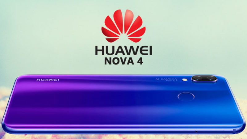 ngay-ra-mat-nova-4-5