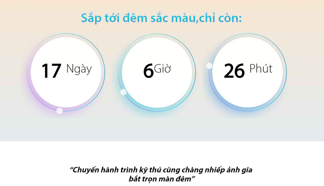 Ngày ra mắt OPPO R17 PRO tại Việt Nam