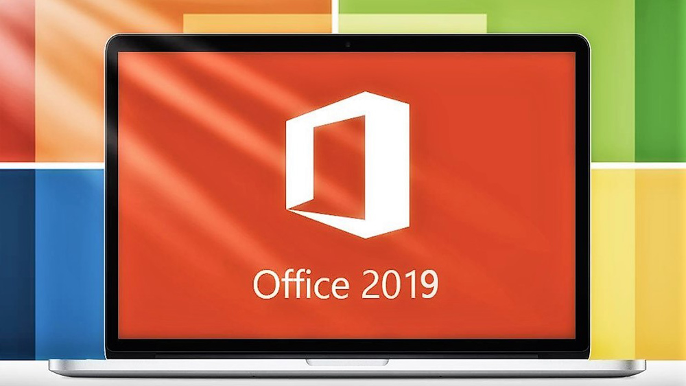 Tải ngay – Dùng liền Microsoft Office 2019 bản mới nhất