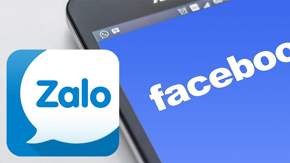 FintechNews Singapore: Zalo có thể bị mua lại bởi Facebook vào năm 2020?