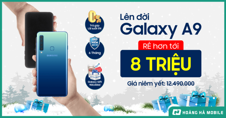 Galaxy-A9-2018-len-doi