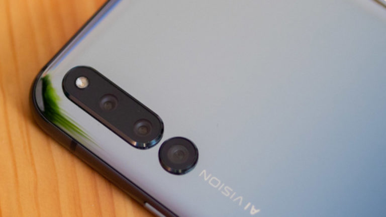 Đánh giá Honor Magic 2 – Smartphone sở hữu nhiều công nghệ mới