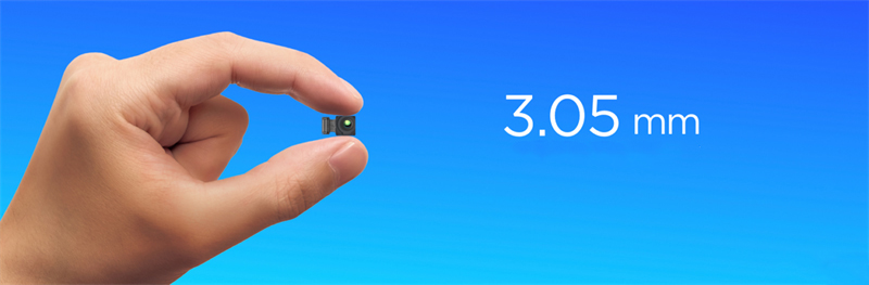 Huawei Nova 4 ra mắt