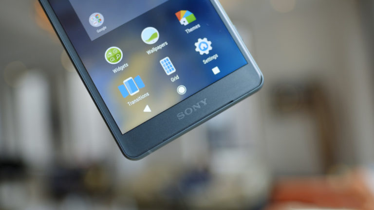 Những mẫu smartphone bị đánh giá thấp nhất năm 2018