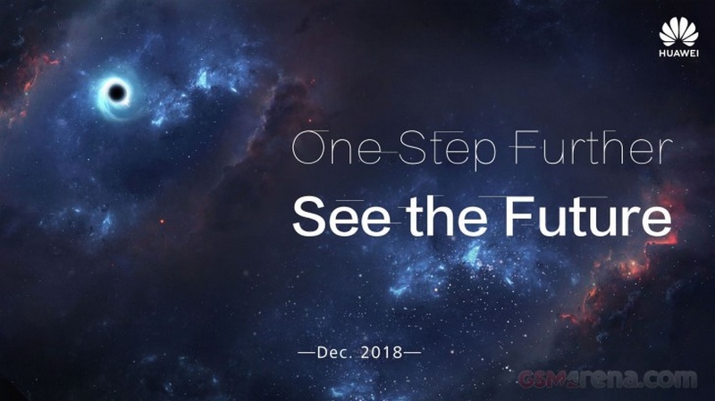 Smartphone màn hình Infinity