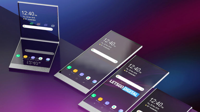 smartphone-sony-man-hinh-gap