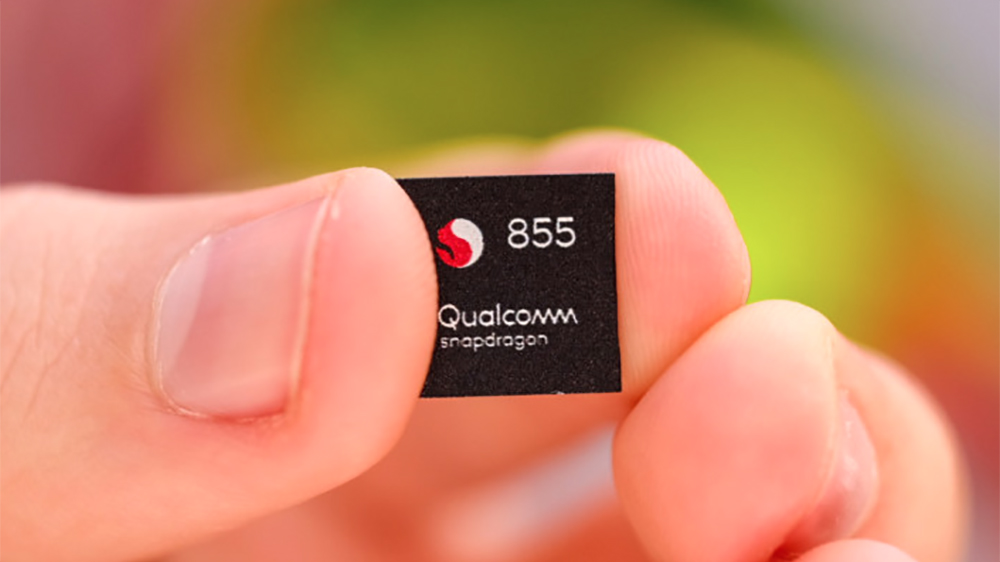 Snapdragon 855 và những gì bạn cần biết, điều số 5 sẽ khiến bạn phải thất vọng