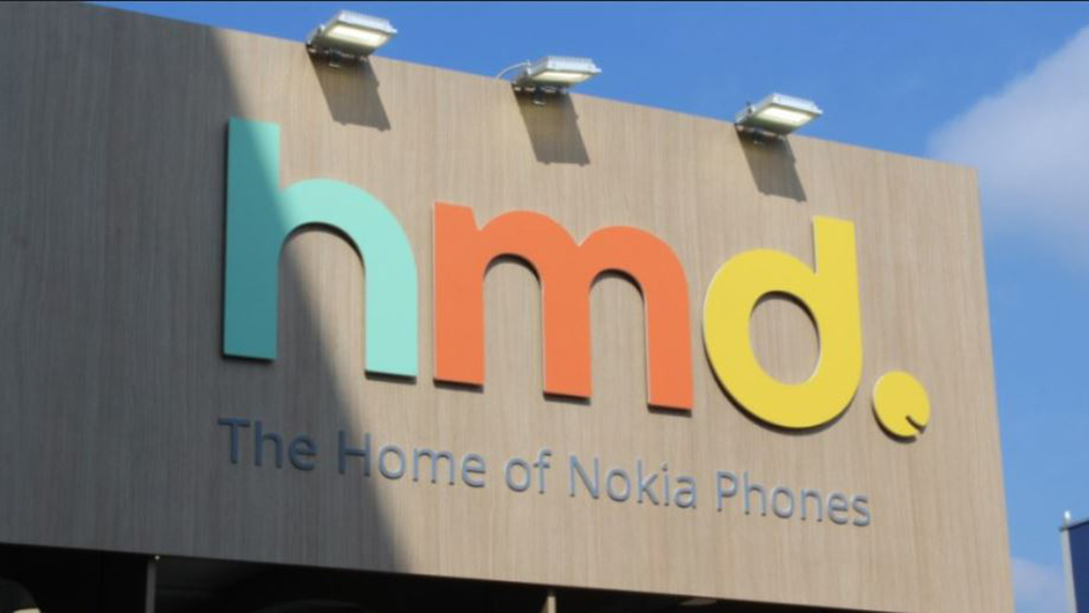 4 lý do vì sao HMD Global sinh ra để kế thừa Nokia chứ không chỉ là “thương hiệu uỷ quyền”