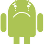 Tìm điện thoại Android bị mất