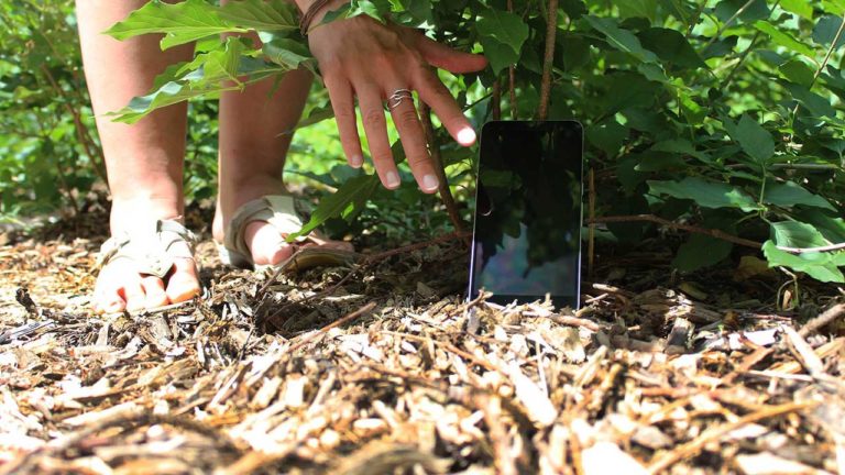 Làm cách nào để tìm điện thoại Android bị mất của bạn?