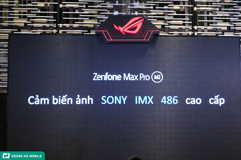 zenfone-max-pro-m2-ra-mat-viet-nam-0-29