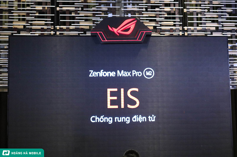 zenfone-max-pro-m2-ra-mat-viet-nam-0-34