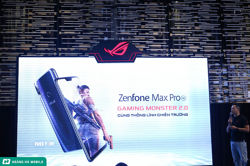 zenfone-max-pro-m2-ra-mat-viet-nam-0-4