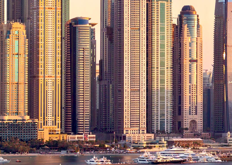 Đây chính là cách camera Nokia 9 Pureview hoạt động