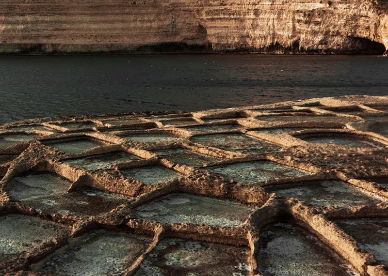 Đây chính là cách camera Nokia 9 Pureview hoạt động