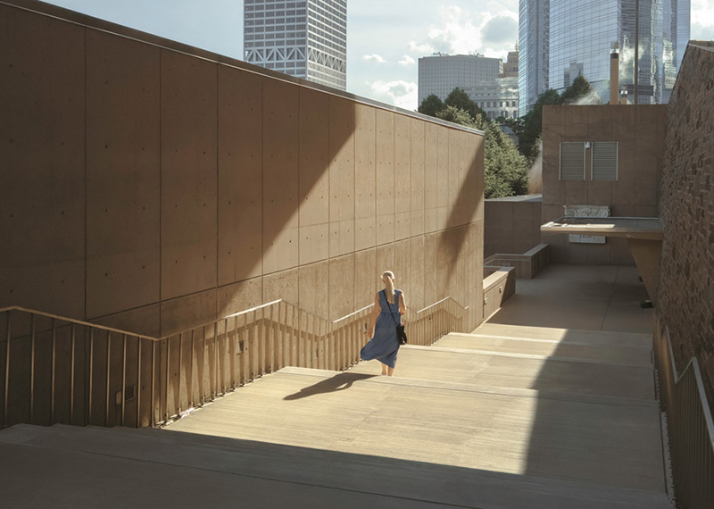 Đây chính là cách camera Nokia 9 Pureview hoạt động