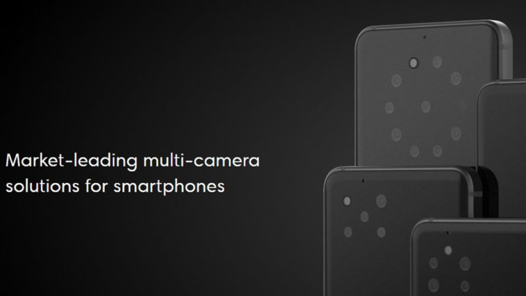 Đây chính là cách camera Nokia 9 Pureview hoạt động