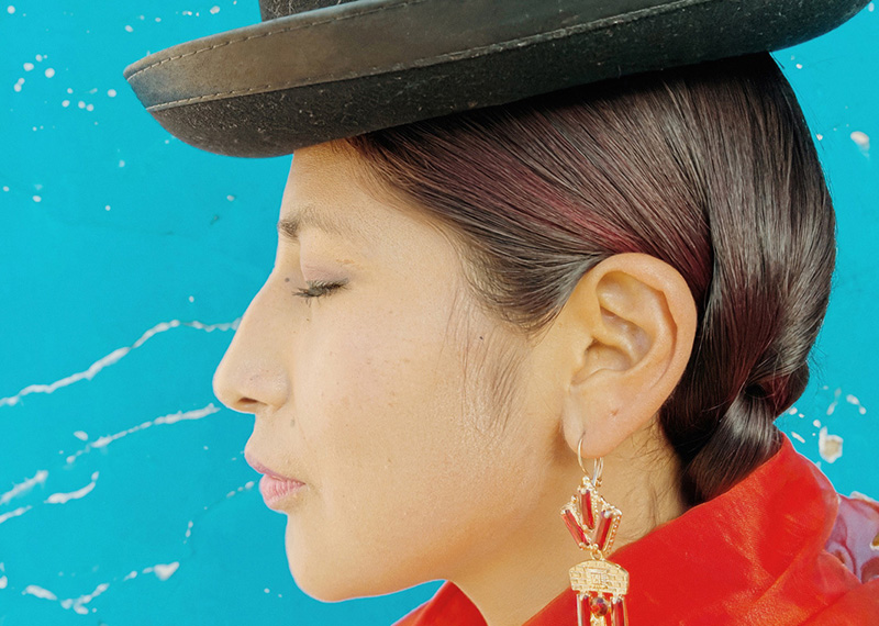 Đây chính là cách camera Nokia 9 Pureview hoạt động