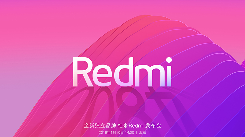 Cấu hình Redmi Note 7