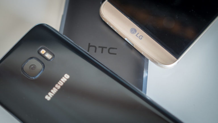 Tại sao bạn nên và không nên mua một chiếc điện thoại đã qua sử dụng