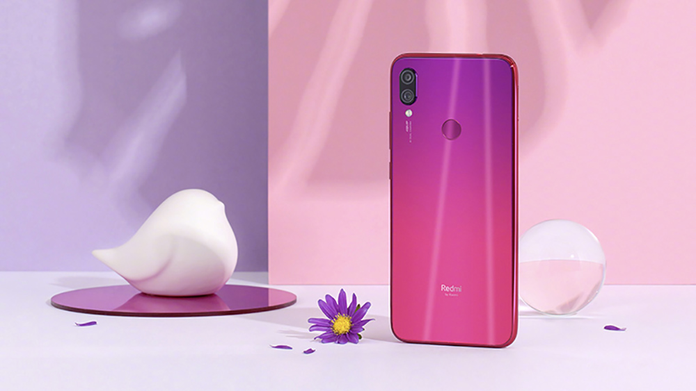 Redmi cũng sẽ có smartphone “cao cấp” chỉ khoảng 8.7 triệu đồng