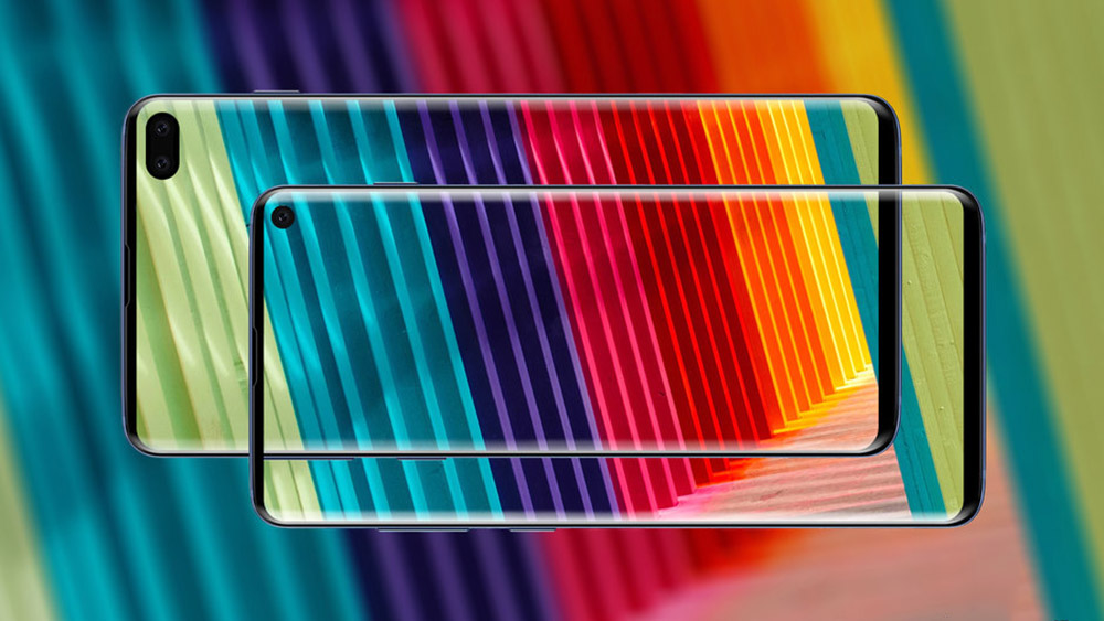 Hiệu năng Galaxy S10 bản “tiêu chuẩn” không mạnh bằng iPhone XS