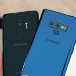 Samsung công bố cập nhật Android 9 Pie, Galaxy S7/S7 Edge về vườn