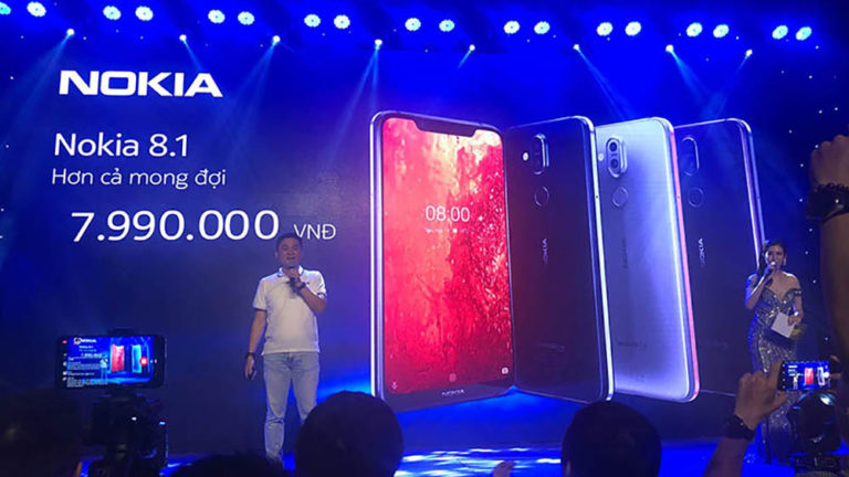 nokia-8-1-ra-mat-viet-nam-12