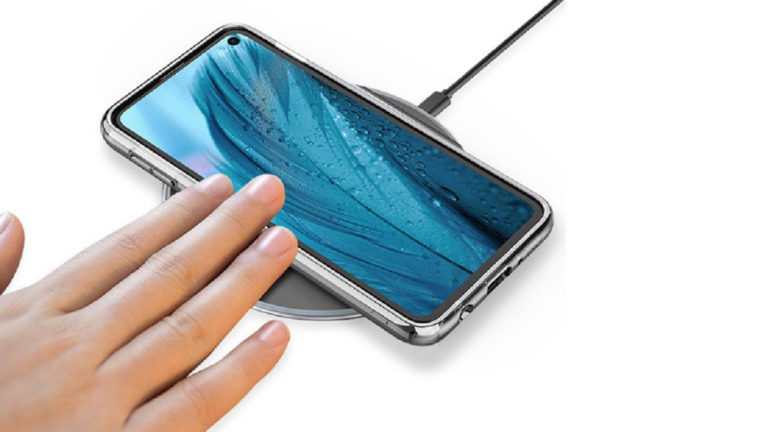Dung lượng pin của Galaxy S10 Lite vừa được xác nhận là 3.100 mAh