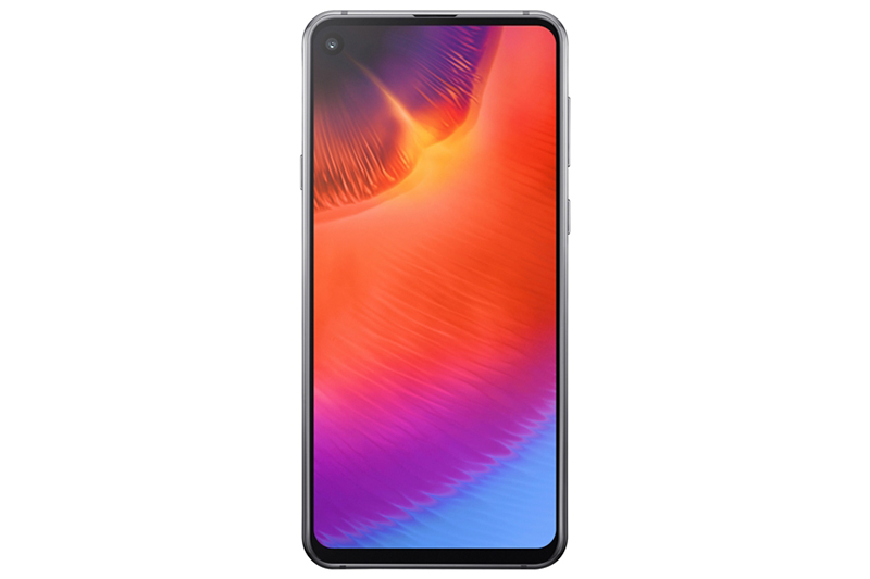 Samsung ra mắt Galaxy A9 Pro (2019): Phiên bản quốc tế của Galaxy A8s