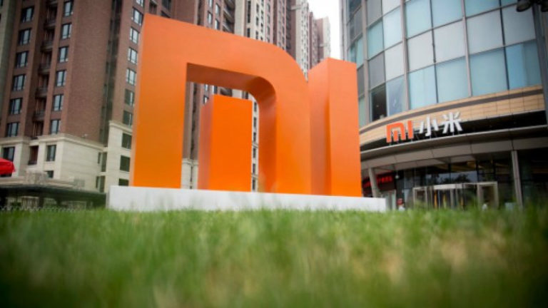 Redmi tách khỏi Xiaomi trở thành một thương hiệu riêng, ngày 10/1 sẽ ra máy mới