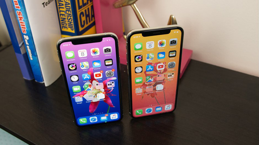 Đây là lí do vì sao iPhone “Made in USA” không thể trở thành hiện thực