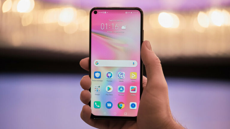 Điểm mặt những smartphone Android cao cấp sẽ ra mắt trong 2019