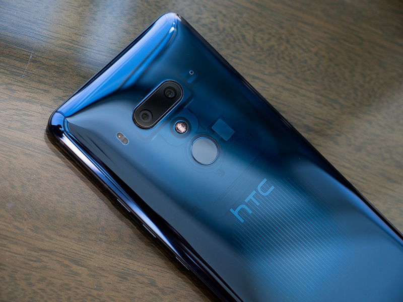 Smartphone HTC 2019