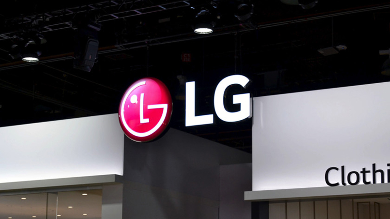 Smartphone màn hình gập