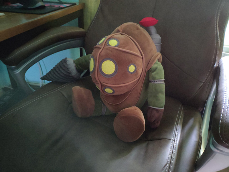 So sánh Mi 8 Pro và Pocophone F1: Máy nào “ngon” hơn?