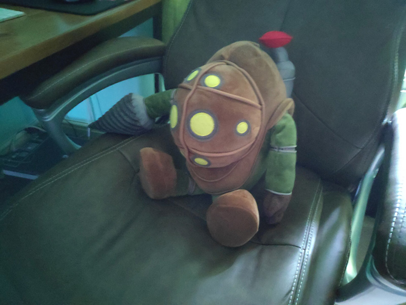 So sánh Mi 8 Pro và Pocophone F1: Máy nào “ngon” hơn?