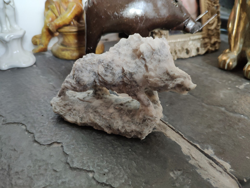 So sánh Mi 8 Pro và Pocophone F1: Máy nào “ngon” hơn?