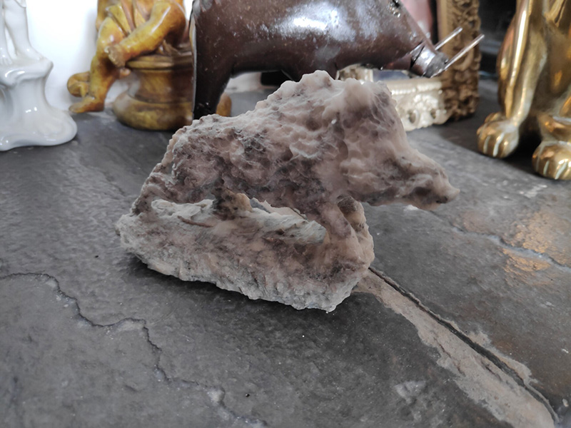 So sánh Mi 8 Pro và Pocophone F1: Máy nào “ngon” hơn?