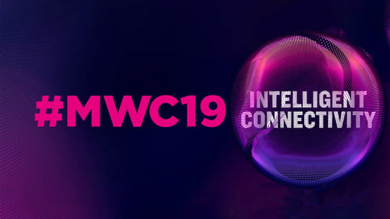 MWC 2019: Có sản phẩm nào mới và lịch trình như nào