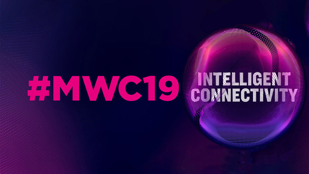 MWC 2019: Có sản phẩm nào mới và lịch trình như nào