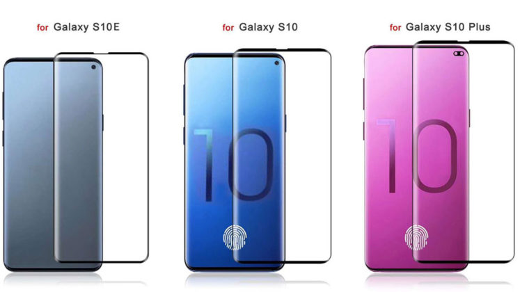 s10 s10  s10 lite