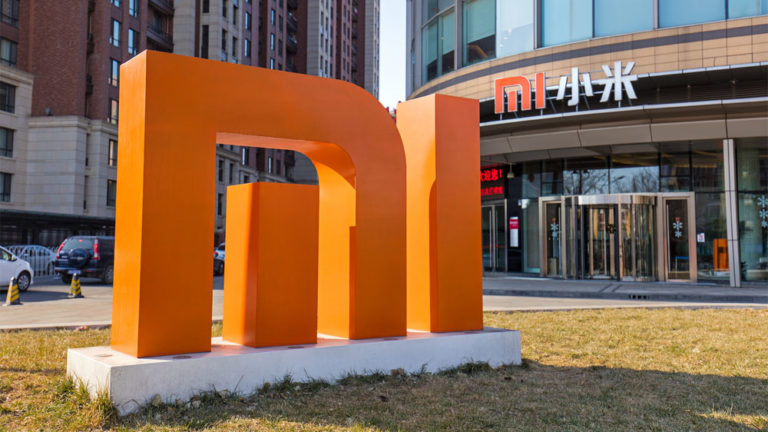 Xiaomi tách Redmi thành thương hiệu riêng để làm gì?