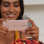 [MWC 2019] Hàng loạt smartphone Nokia giá rẻ ra mắt, có Google Assisstant